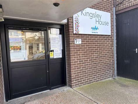 Citizens Advice Medway: helping residents get the support they need.